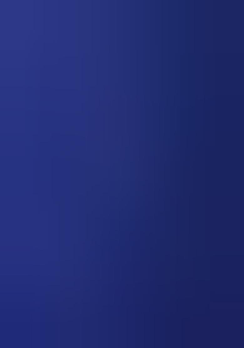 Multi Color Printed Chinon Lehenga Set With Dupatta - Indya