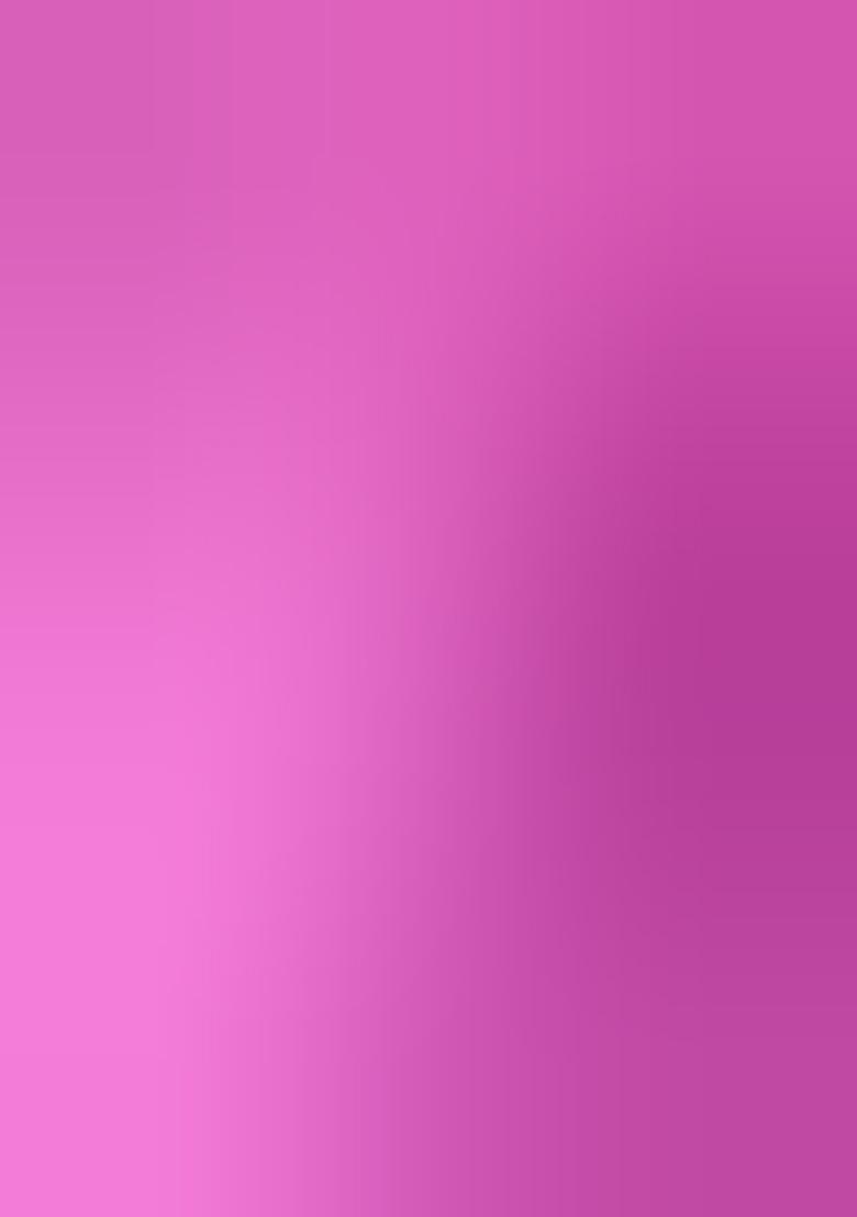 Multi Color Sequence Embroidery Silk Lehenga Set With Dupatta - Indya