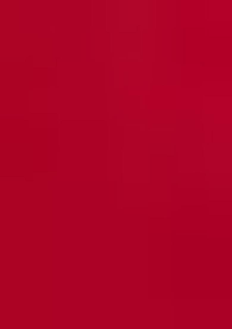 Multi Color Sequence Embroidery Silk Lehenga Set With Dupatta - Indya