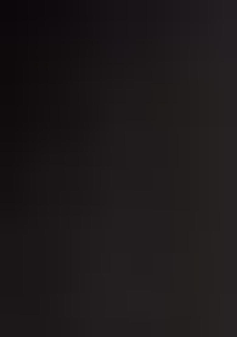 Multi Color Embroidered Silk Lehenga Set With Dupatta