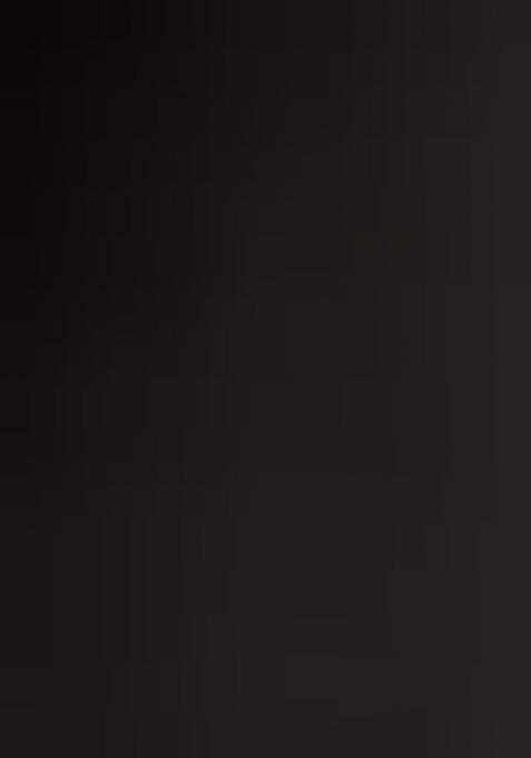 Multi Color Embroidered Silk Lehenga Set With Dupatta