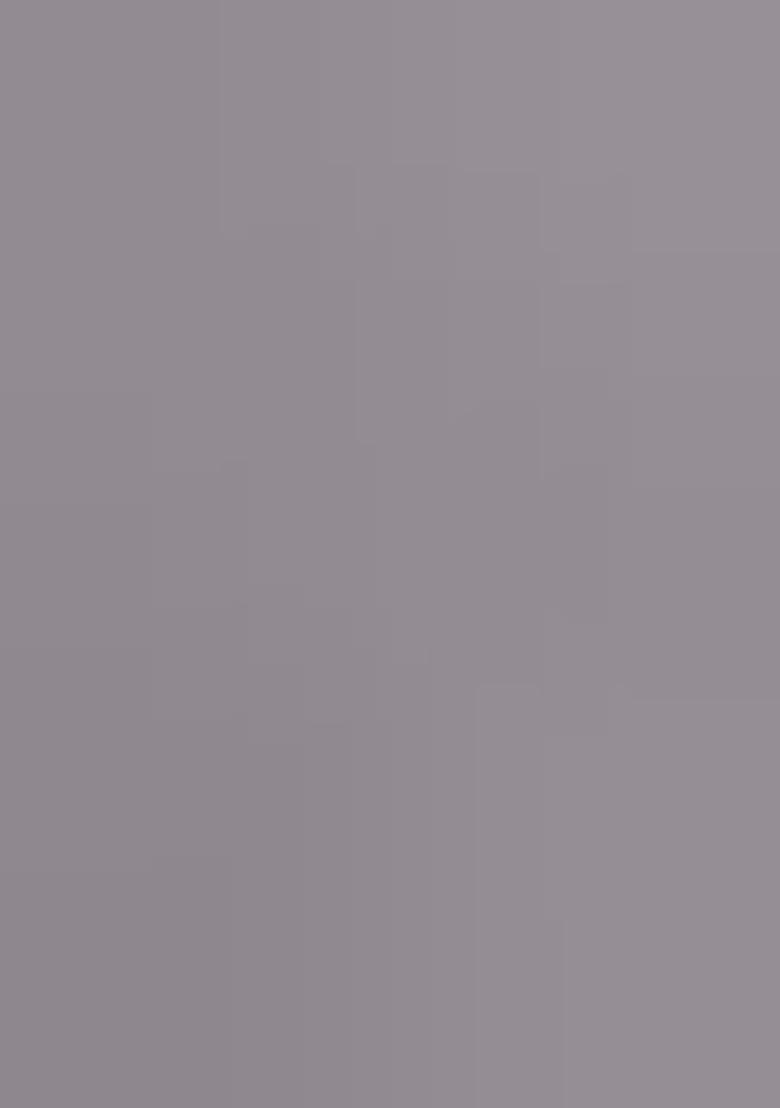 Multi Color Printed Chinon Lehenga Set With Dupatta - Indya