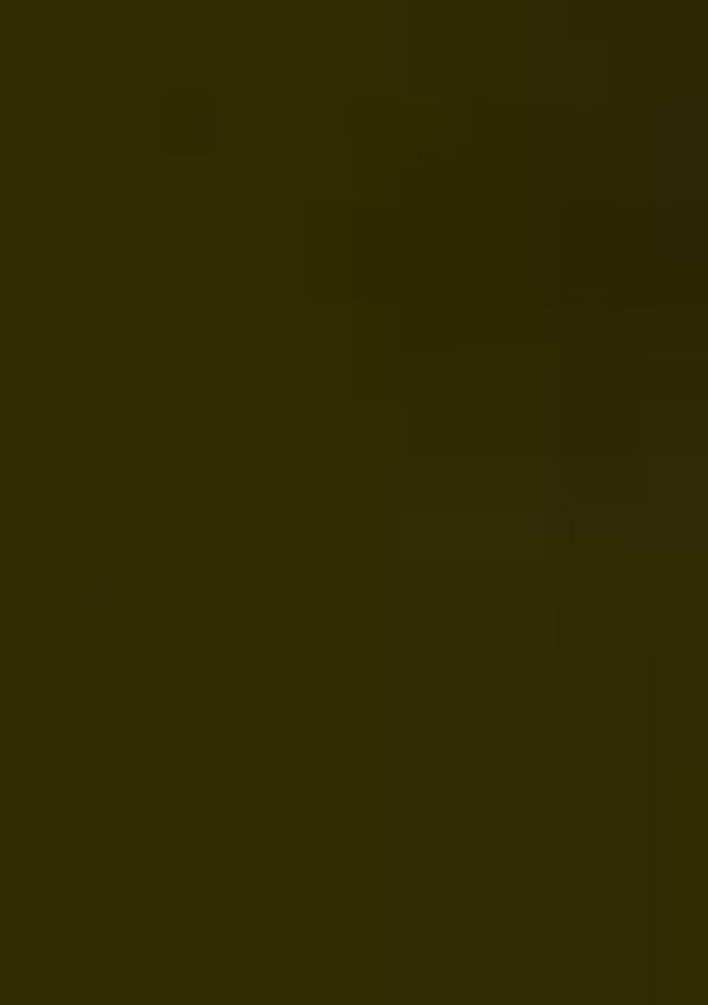 Multi Color Embroidered Silk Lehenga Set With Dupatta - Indya