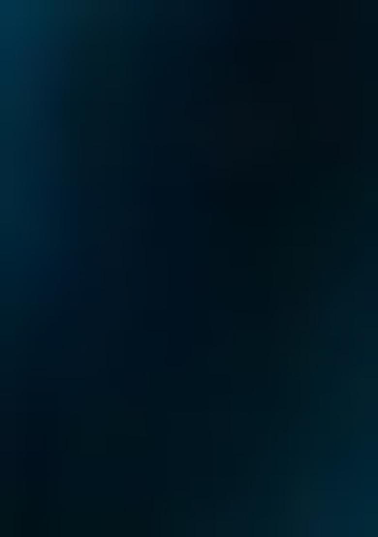 Multi Color Embroidered Silk Lehenga Set With Dupatta - Indya