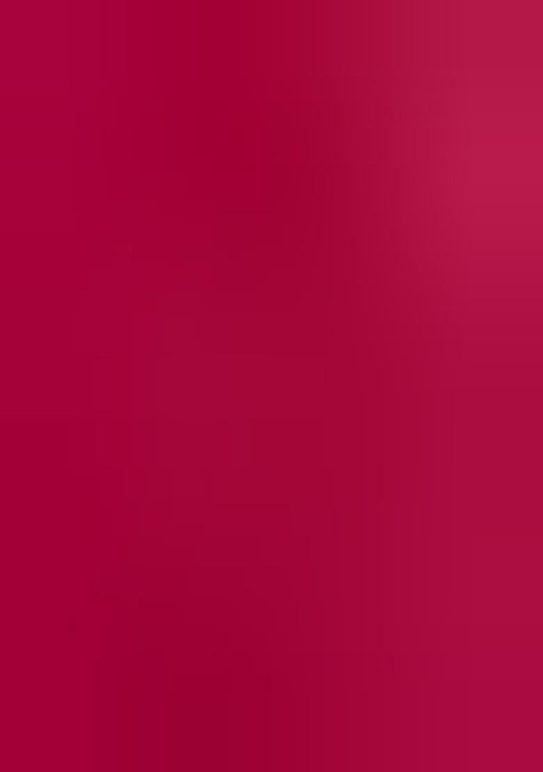 Multi Color Embroidered Net Lehenga Set With Dupatta - Indya