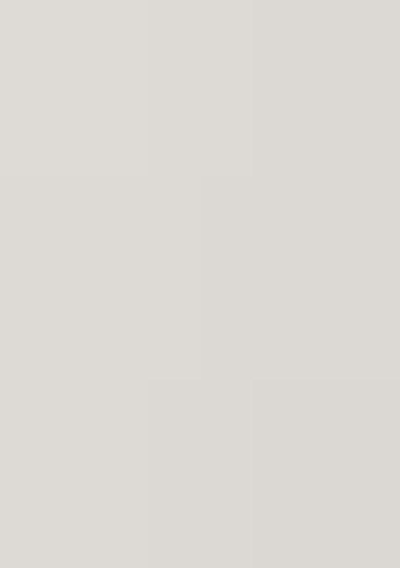 Multi Color Embroidered Georgette Lehenga Set With Dupatta - Indya