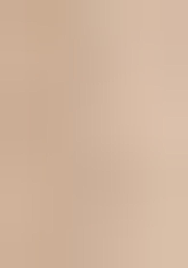 Multi Color Sequence Embroidery Net Lehenga Set With Dupatta