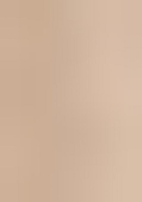 Multi Color Sequence Embroidery Net Lehenga Set With Dupatta