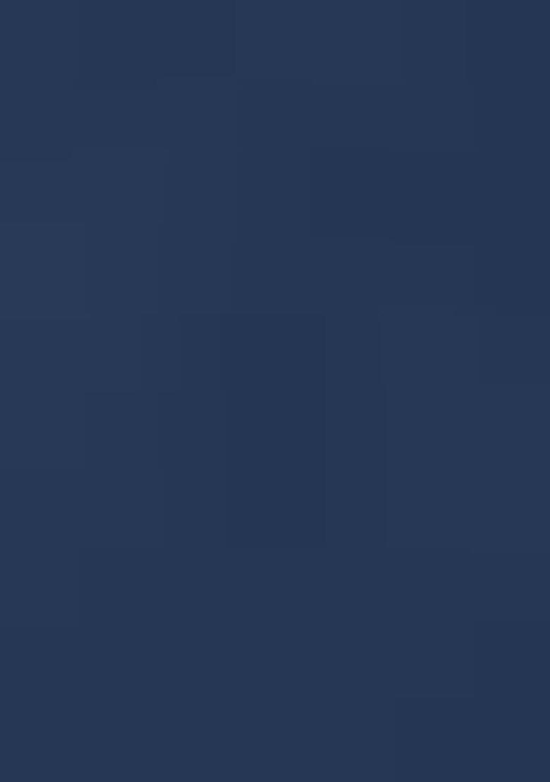 Multi Color Sequence Embroidery Georgette Lehenga Set With Dupatta