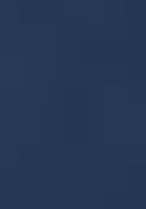 Multi Color Sequence Embroidery Georgette Lehenga Set With Dupatta