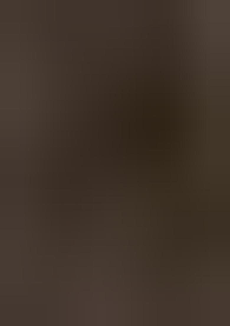 Multi Color Embroidered Georgette Lehenga Set With Dupatta - Indya