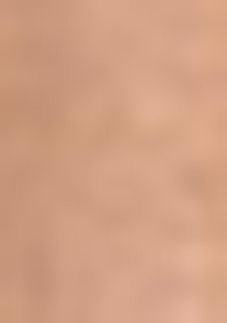 Multi Color Sequence Embroidery Georgette Lehenga Set With Dupatta - Indya