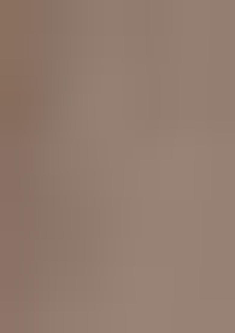 Multi Color Embroidered Silk Lehenga Set With Dupatta - Indya