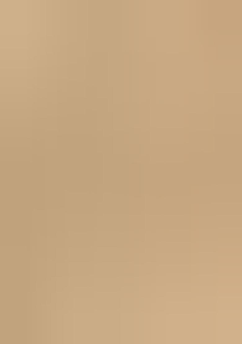 Multi Color Embroidered Silk Lehenga Set With Dupatta - Indya