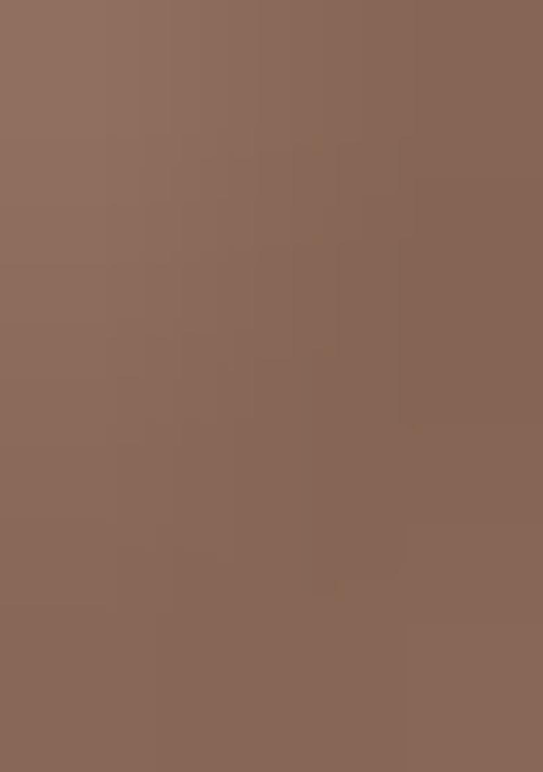 Multi Color Sequence Embroidery Georgette Lehenga Set With Dupatta