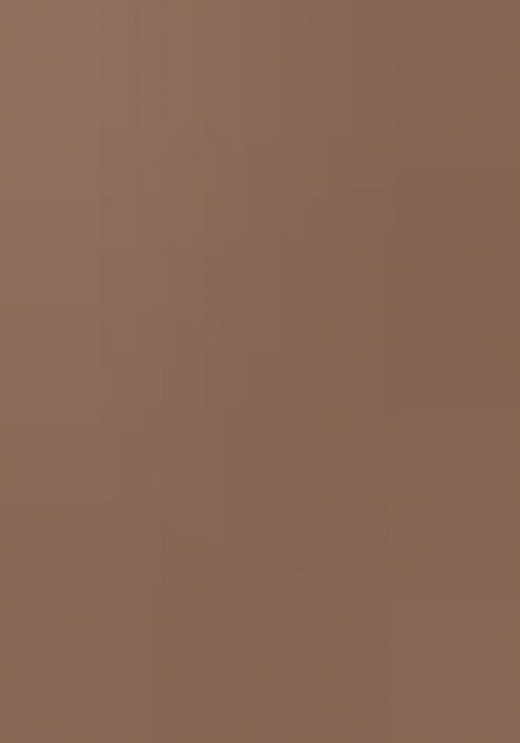 Multi Color Sequence Embroidery Georgette Lehenga Set With Dupatta