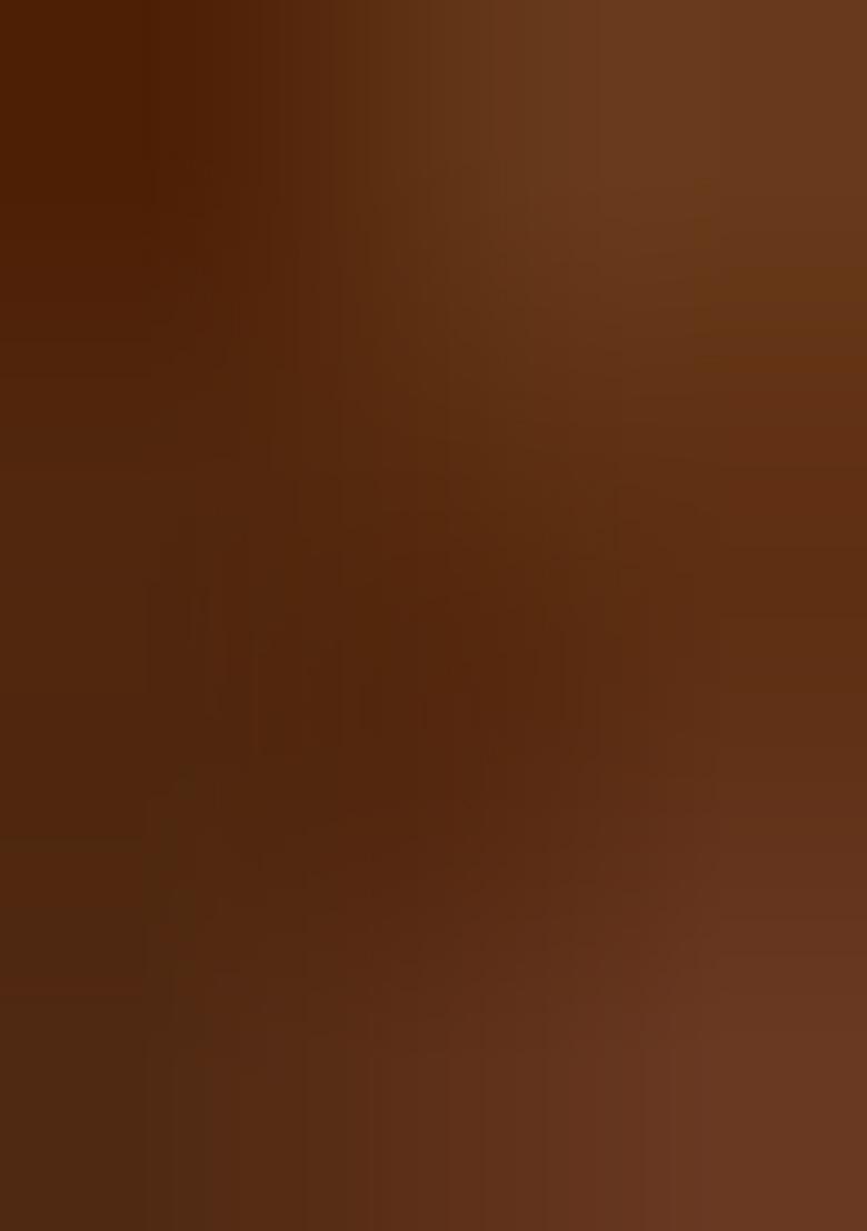 Multi Color Embroidered Silk Lehenga Set With Dupatta - Indya