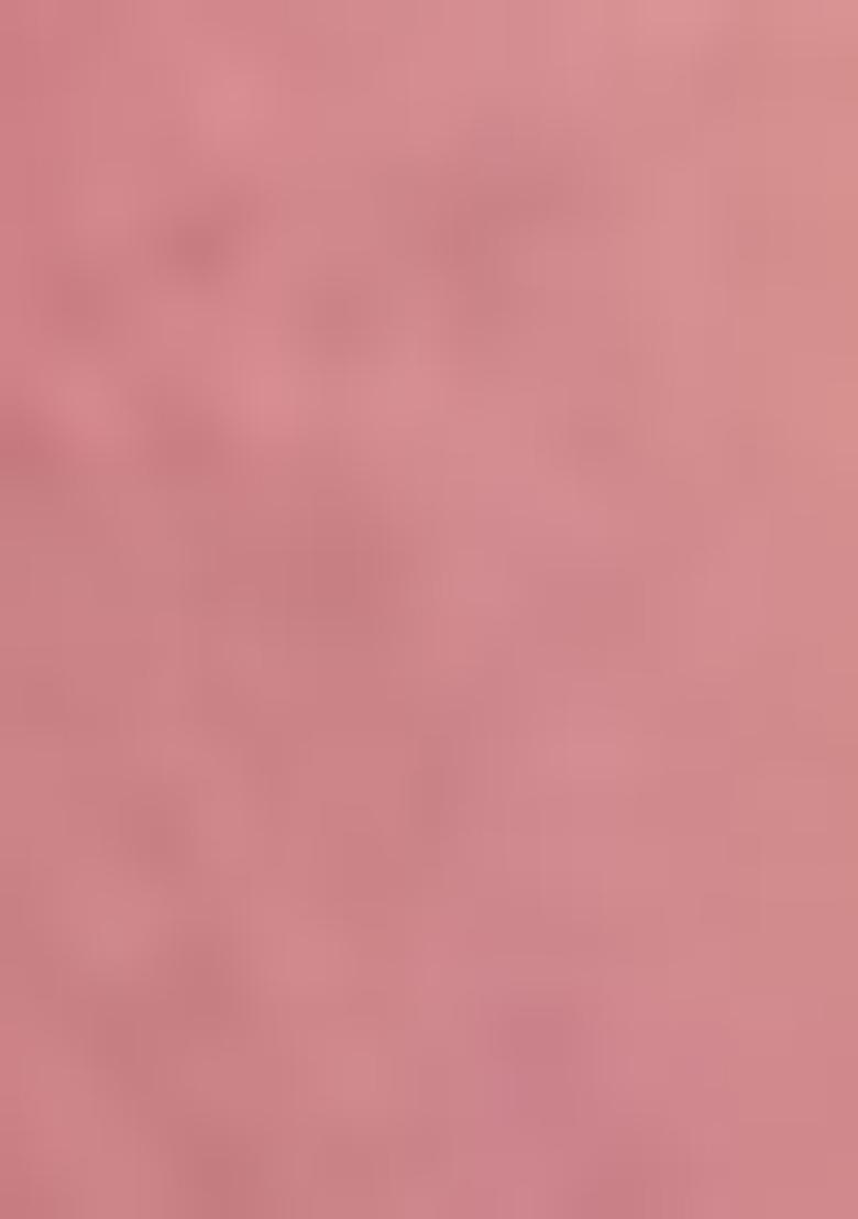 Multi Color Embroidered Silk Lehenga Set With Dupatta