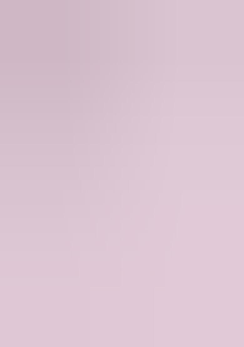 Multi Color Sequence Embroidery Georgette Lehenga Set With Dupatta