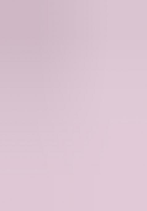 Multi Color Sequence Embroidery Georgette Lehenga Set With Dupatta