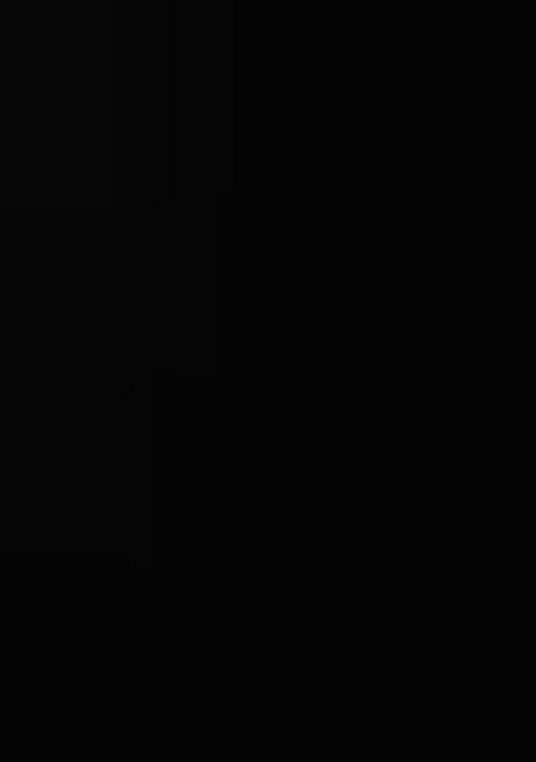 Black Embroidered Net Lehenga Set With Dupatta - Indya