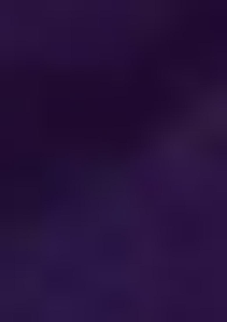 Multi Color Embroidered Georgette Lehenga Set With Dupatta - Indya