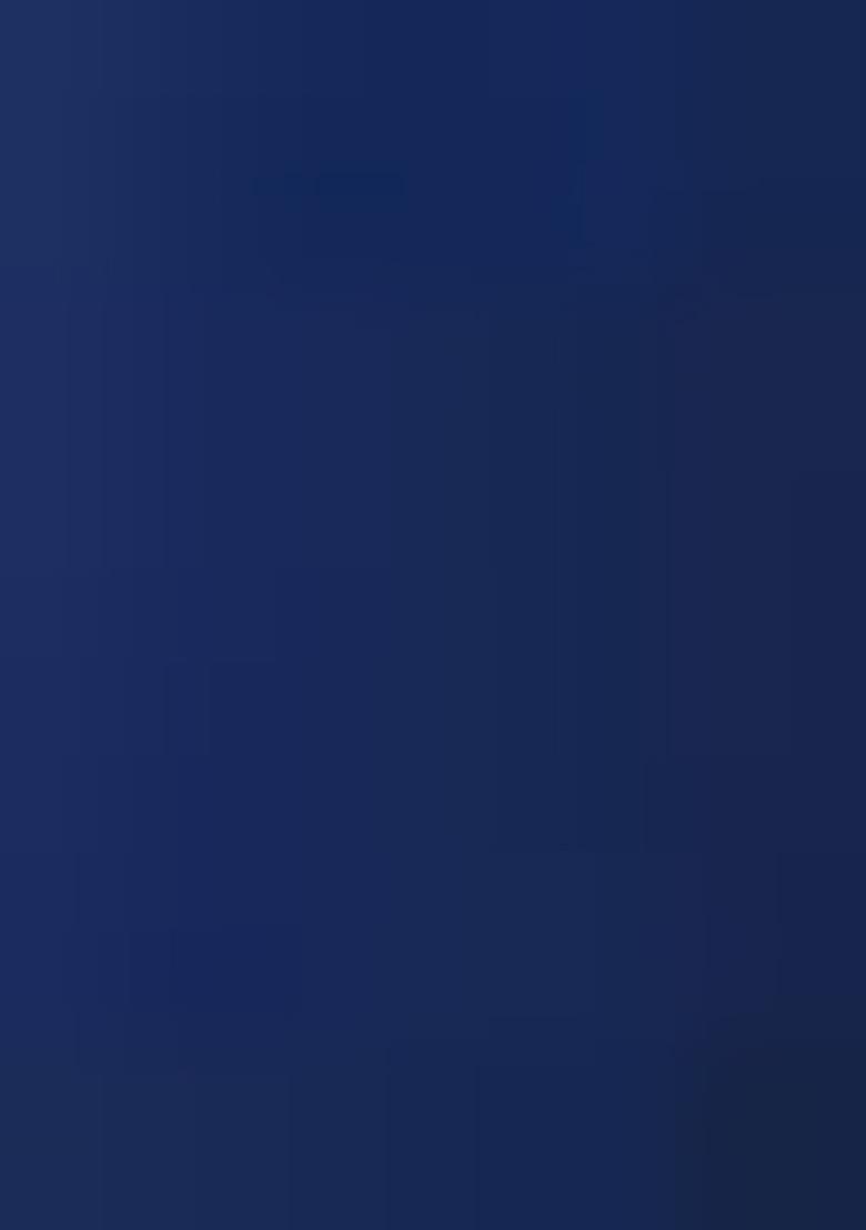 Multi Color Embroidered Georgette Lehenga Set With Dupatta - Indya