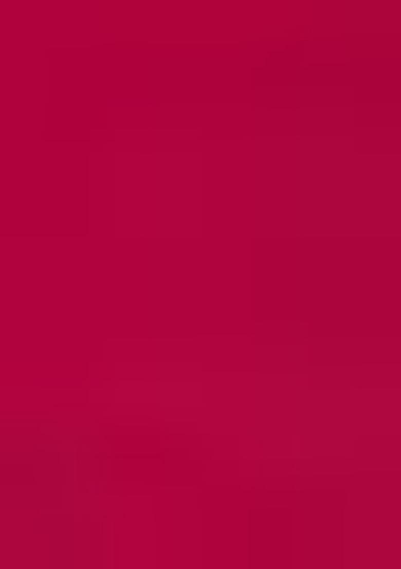 Multi Color Embroidered Georgette Lehenga Set With Dupatta - Indya