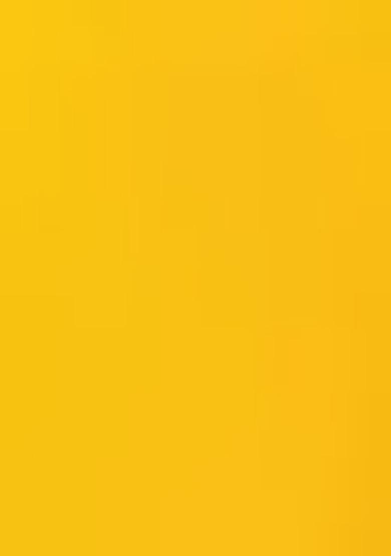 Multi Color Embroidered Georgette Lehenga Set With Dupatta - Indya