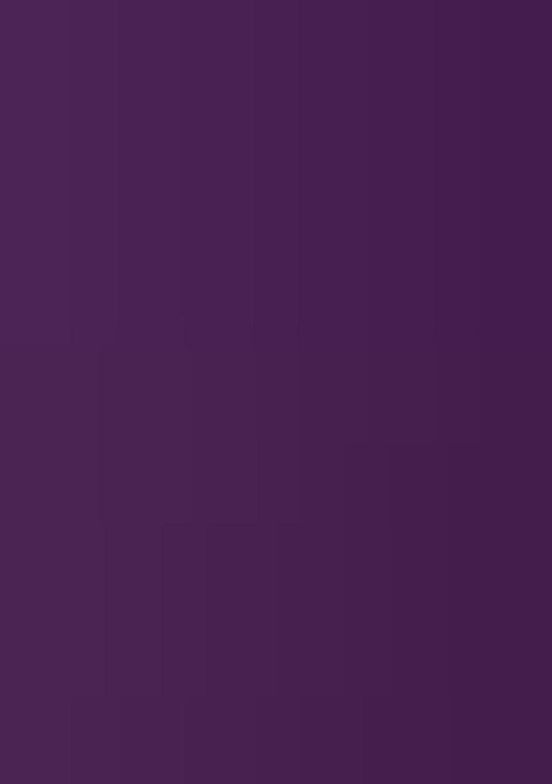 Multi Color Embroidered Georgette Lehenga Set With Dupatta - Indya