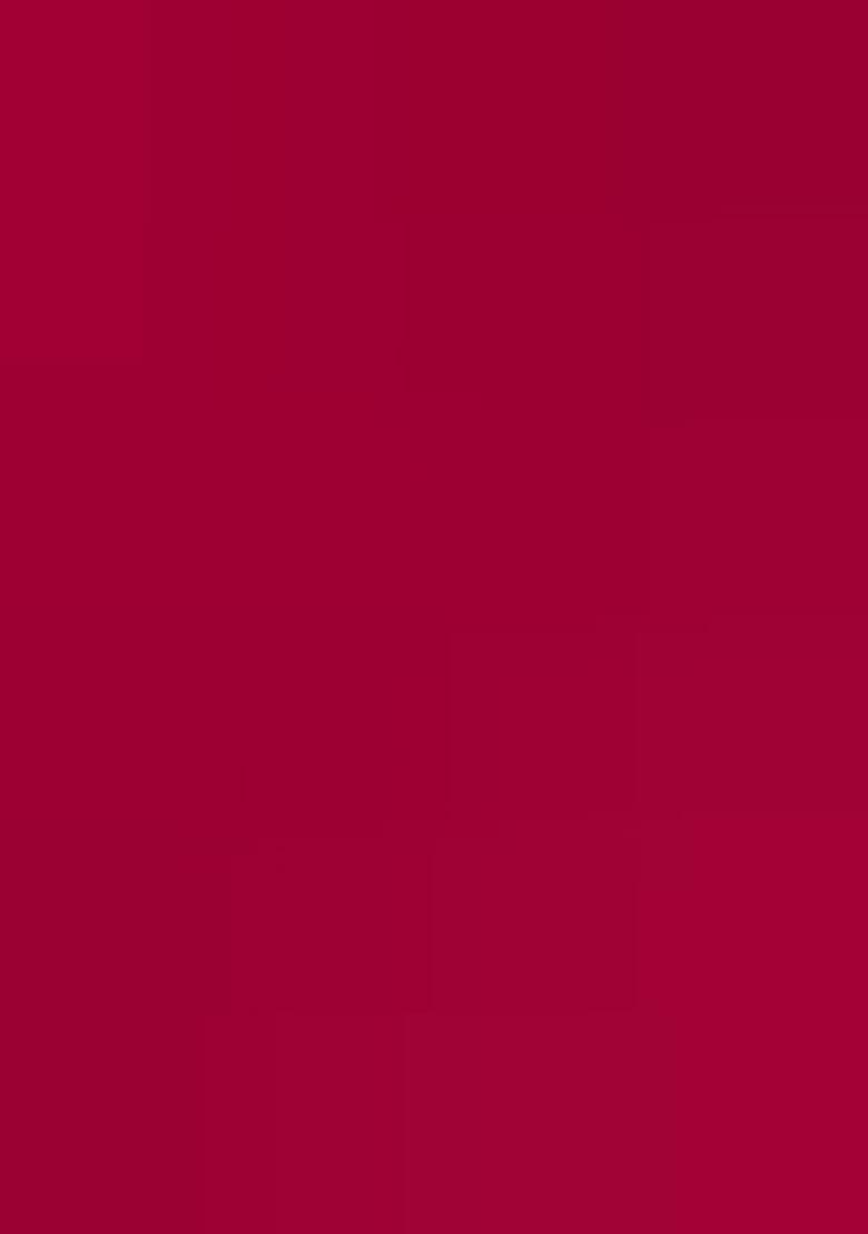 Multi Color Embroidered Georgette Lehenga Set With Dupatta - Indya