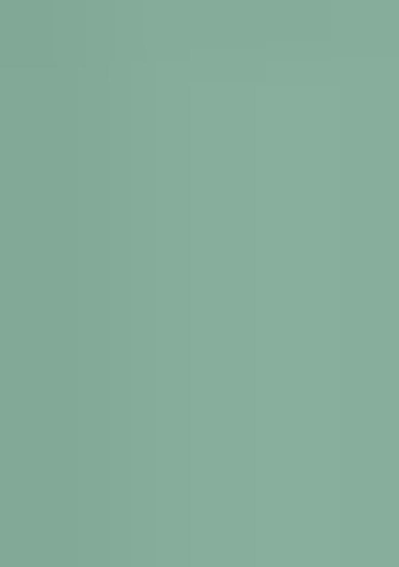 Multi Color Embroidered Georgette Lehenga Set With Dupatta - Indya