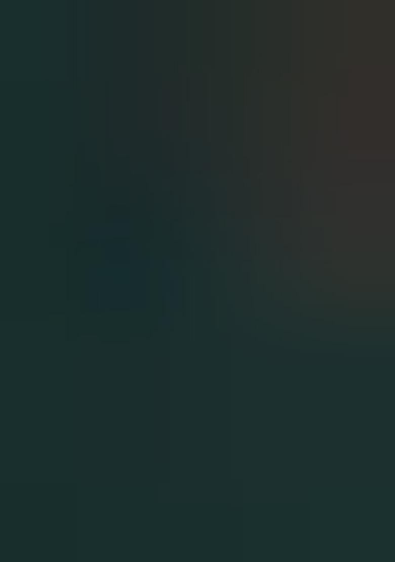 Green Sequence Embroidery Georgette Lehenga Set With Dupatta - Indya