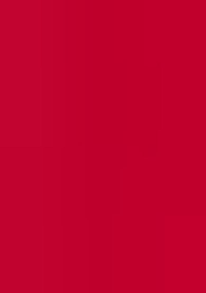 Pink Sequence Embroidery Net Lehenga Set With Dupatta