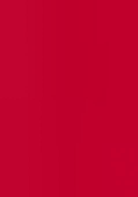 Pink Sequence Embroidery Net Lehenga Set With Dupatta