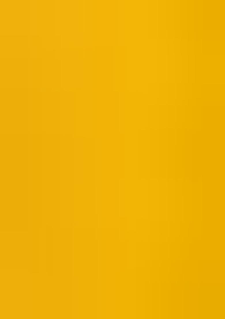 Yellow Sequence Embroidery Net Lehenga Set With Dupatta - Indya