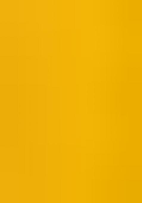 Yellow Sequence Embroidery Net Lehenga Set With Dupatta