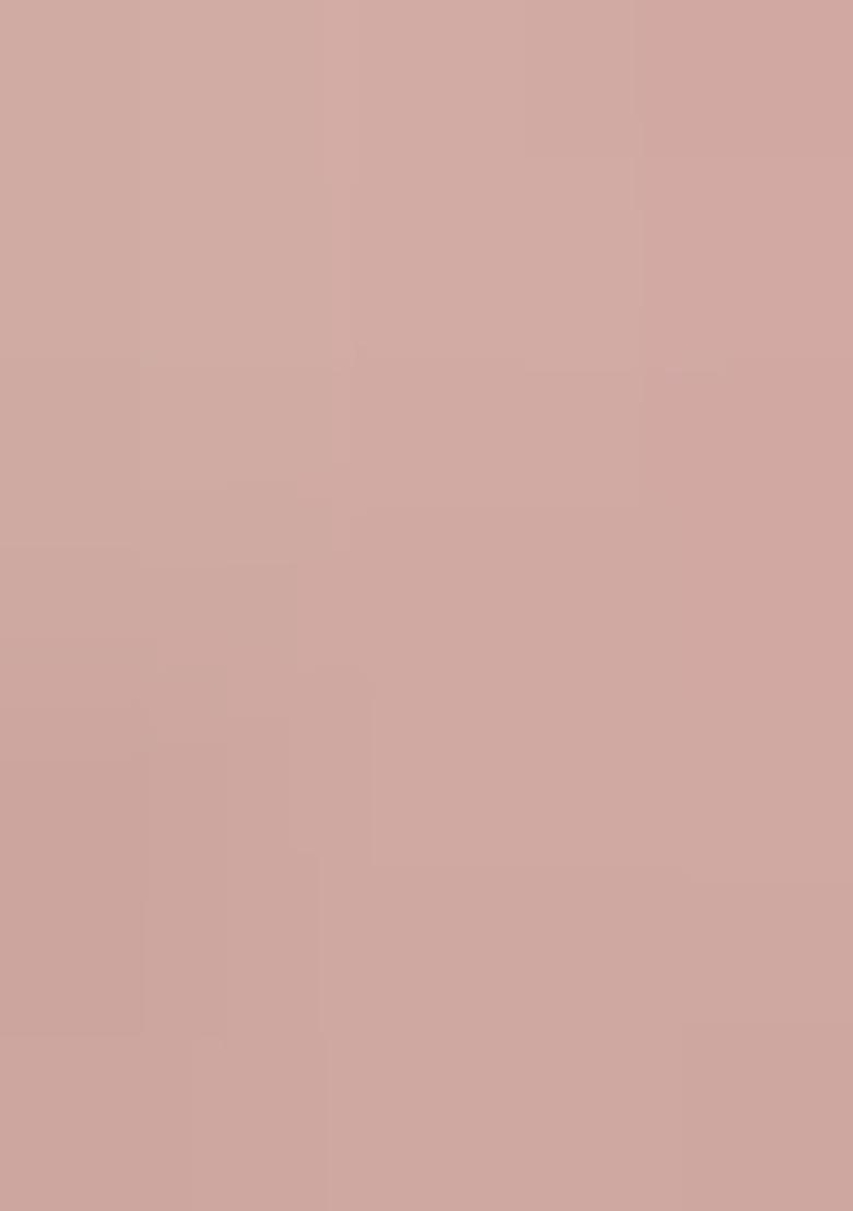 Pink Sequence Embroidery Silk Lehenga Set With Dupatta - Indya