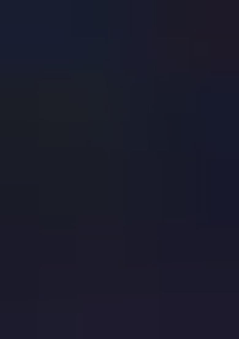 Blue Sequence Embroidery Silk Lehenga Set With Dupatta - Indya