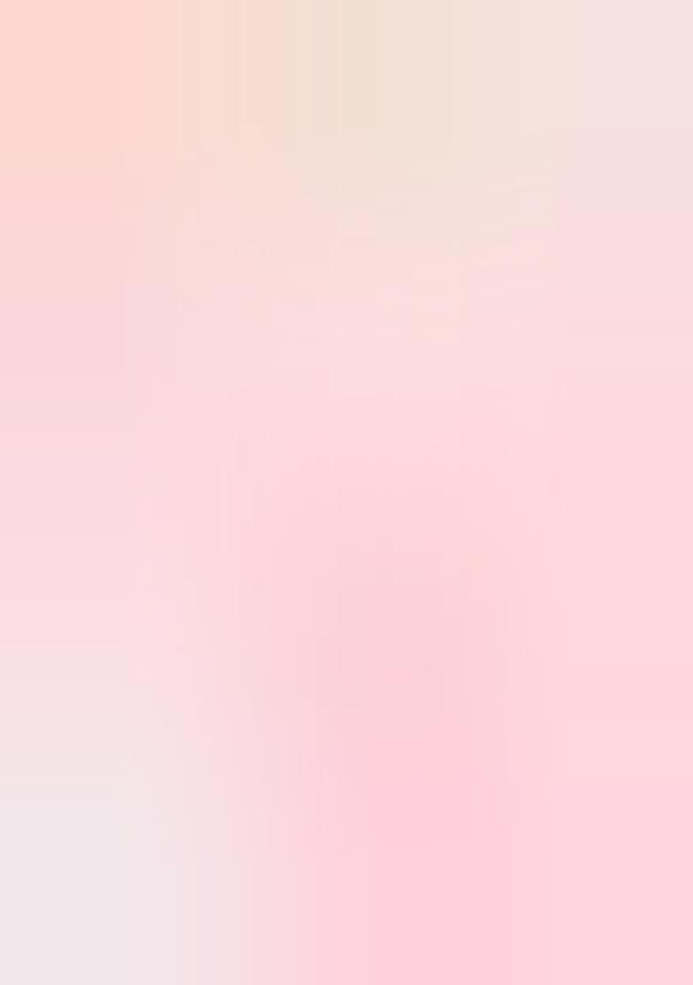 Multi Color Sequence Embroidery Georgette Lehenga Set With Dupatta - Indya