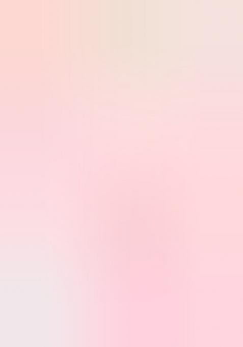 Multi Color Sequence Embroidery Georgette Lehenga Set With Dupatta