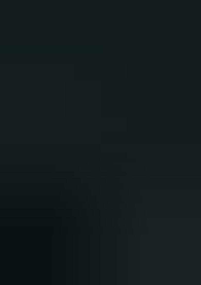 Green Sequence Embroidery Net Lehenga Set With Dupatta