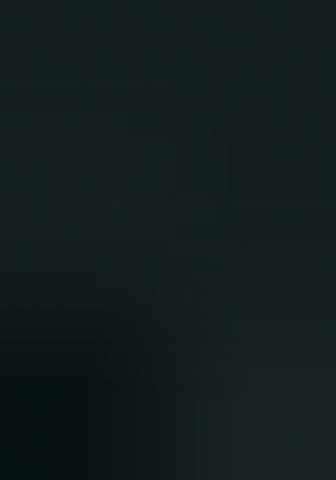 Green Sequence Embroidery Net Lehenga Set With Dupatta