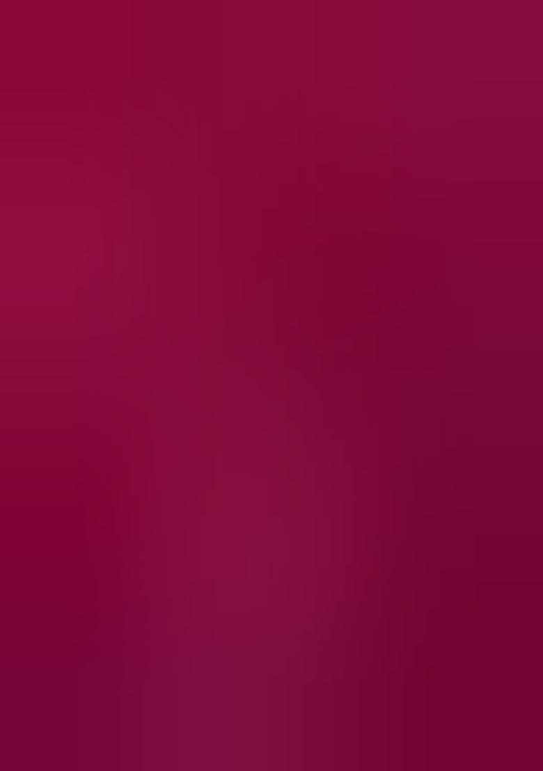 Red Sequence Embroidery Silk Lehenga Set With Dupatta - Indya