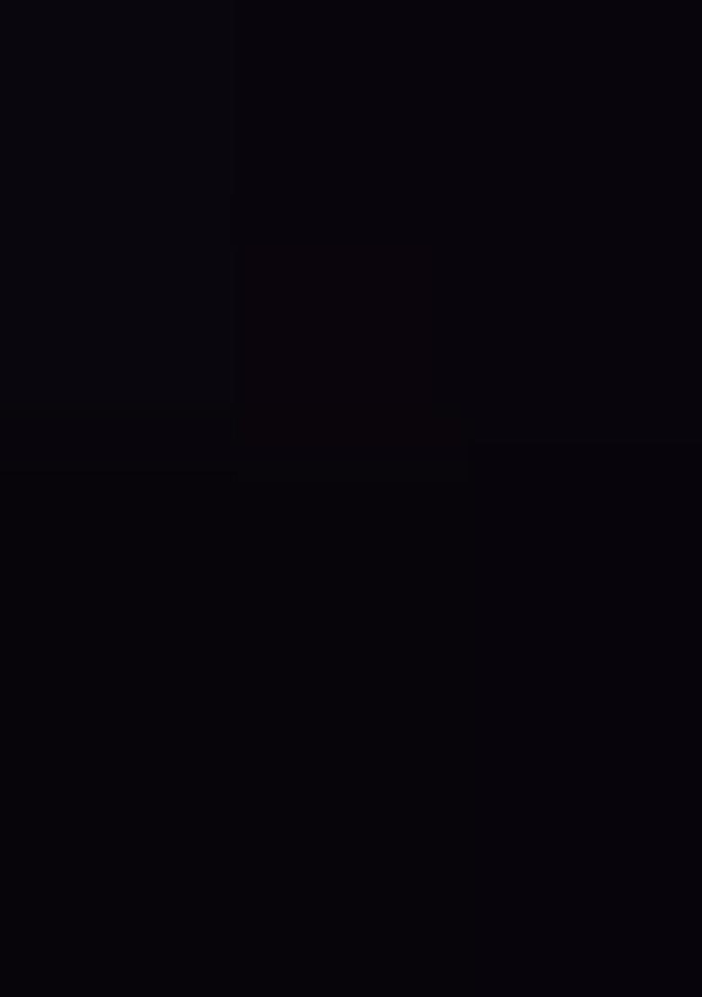 Black Sequence Embroidery Georgette Lehenga Set With Dupatta - Indya