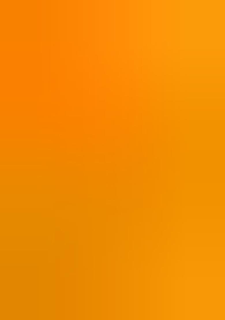 Yellow Printed Georgette Lehenga Set With Dupatta - Indya