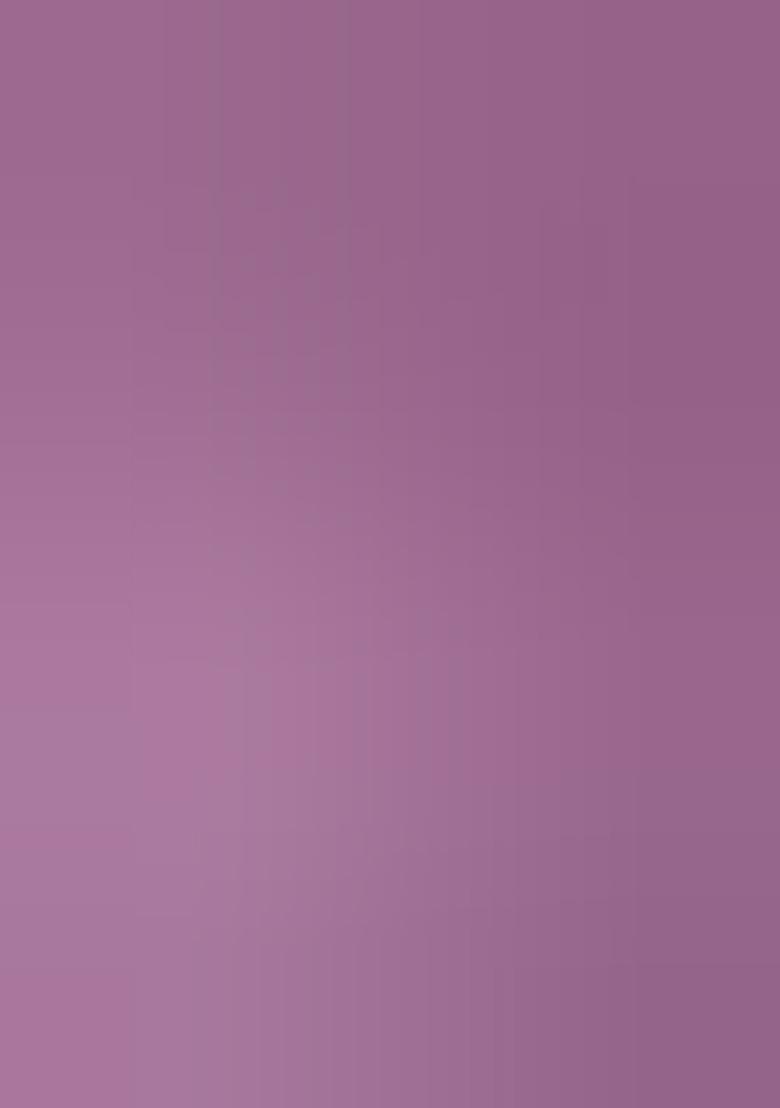 Purple Embroidered Georgette Lehenga Set With Dupatta - Indya