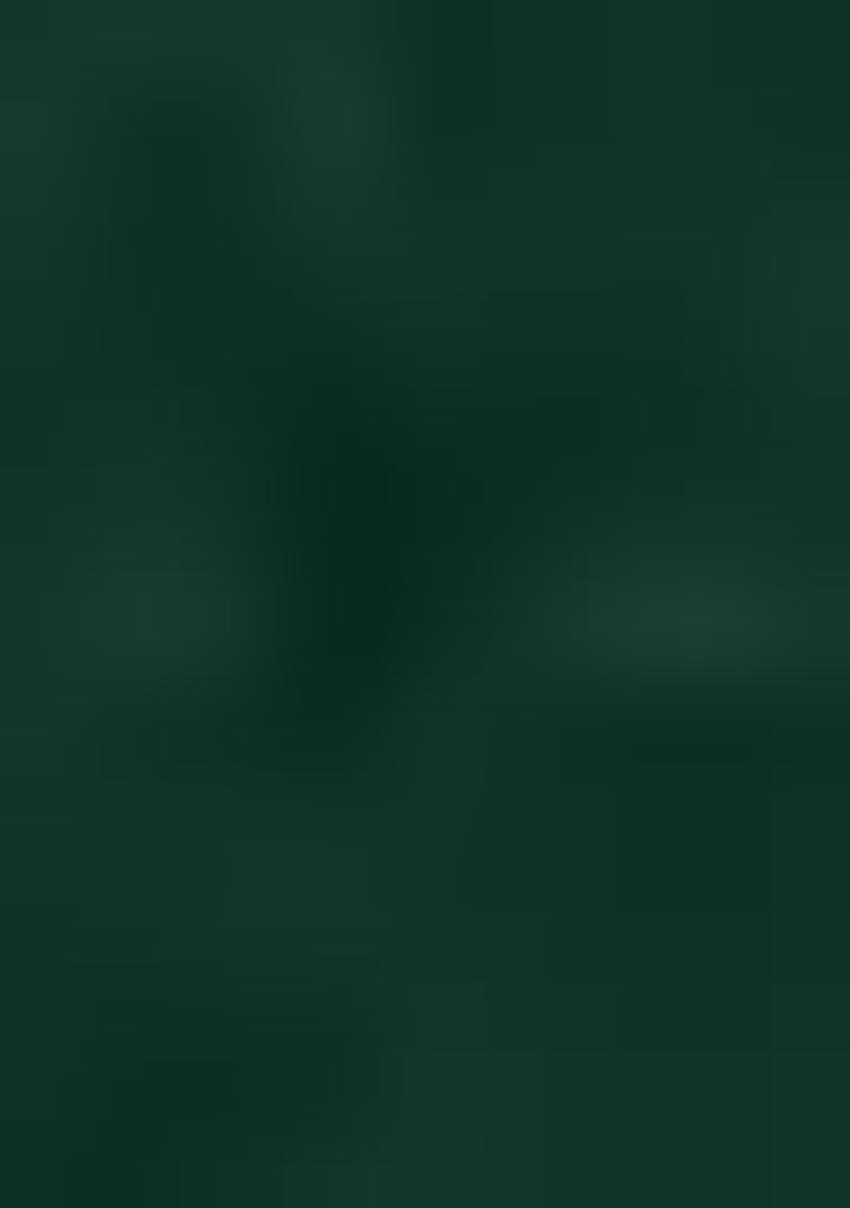 Green Sequence Embroidery Silk Lehenga Set With Dupatta - Indya