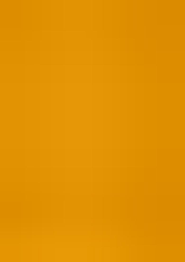 Yellow Embroidered Georgette Lehenga Set With Dupatta - Indya