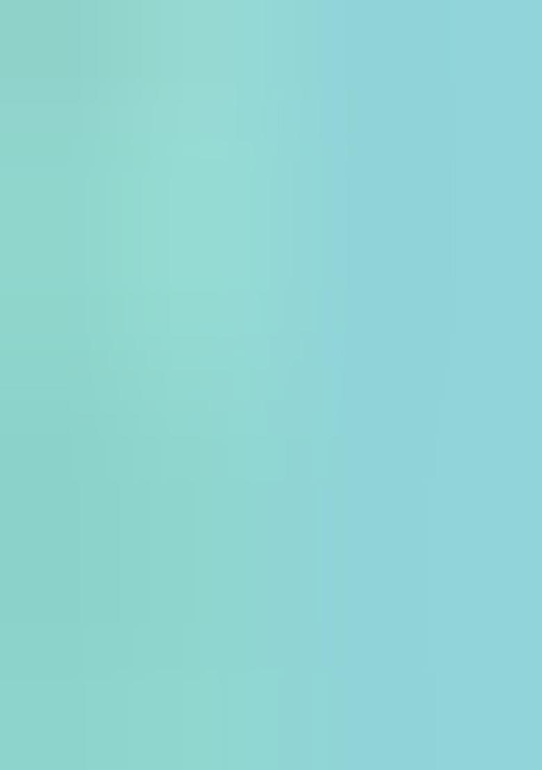 Blue Embroidered Georgette Lehenga Set With Dupatta - Indya